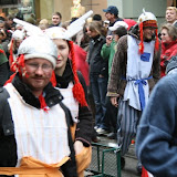 IMG_0112.JPG