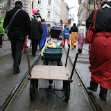 IMG_0126.JPG