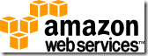logo_aws