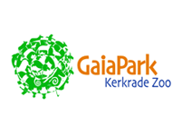 GaiaPark-Kerkrade Zoo
