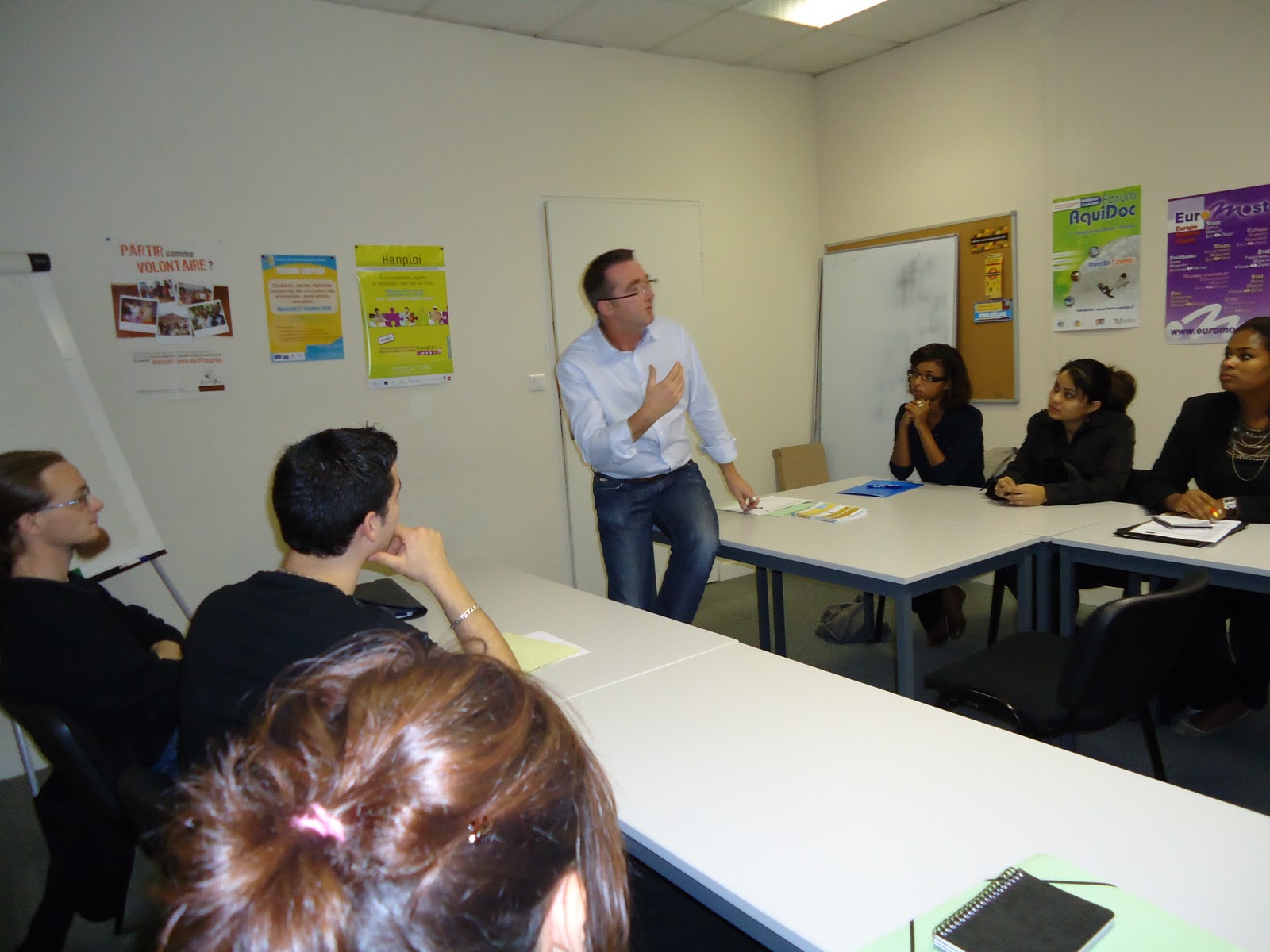 fnac rencontres montparnasse