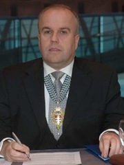060602_coleman