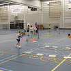 DSCF2261.JPG