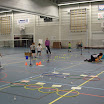 DSCF2260.JPG
