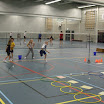 DSCF2259.JPG