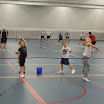 DSCF2258.JPG