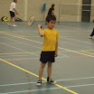 DSCF2253.JPG