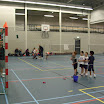 DSCF2248.JPG