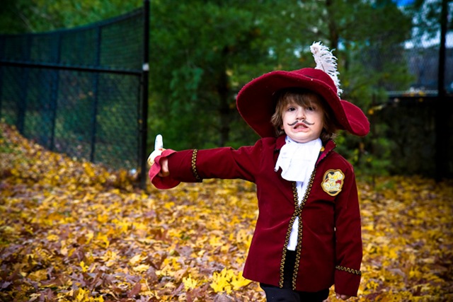 [halloween-9019[2].jpg]