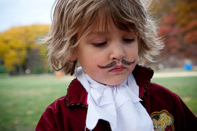 [halloween-9044[2].jpg]