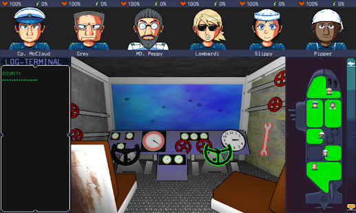 How to get Deep 1.11 apk for android