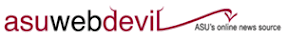 ASU Web Devil