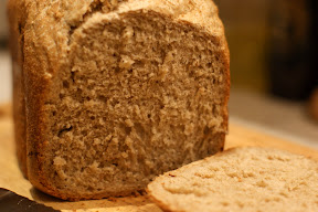 Проверенные рецепты для Panasonic SD-255