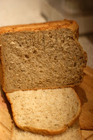 Проверенные рецепты для Panasonic SD-255