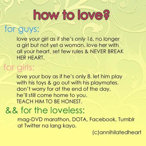 [how to love[4].jpg]