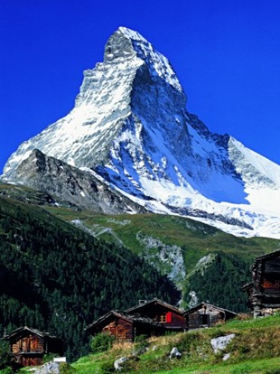 6218_Switzerland_Matterhorn_Jigsaw_Puzzle_lg