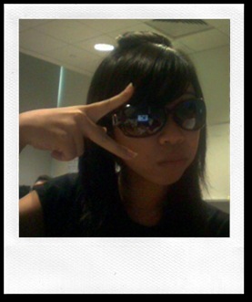 Picture 0006