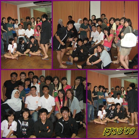 [Alumnis'09.jpg]