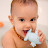 Laura dans son bain 01.jpg