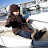 Enzo et son premier apprentissage de la voile 07.jpg