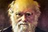 Imagen de El Genio de Darwin - La vida, Darwin y todo lo demás