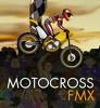Imagen de Motocross FMX