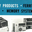 Telemeter Magnetics