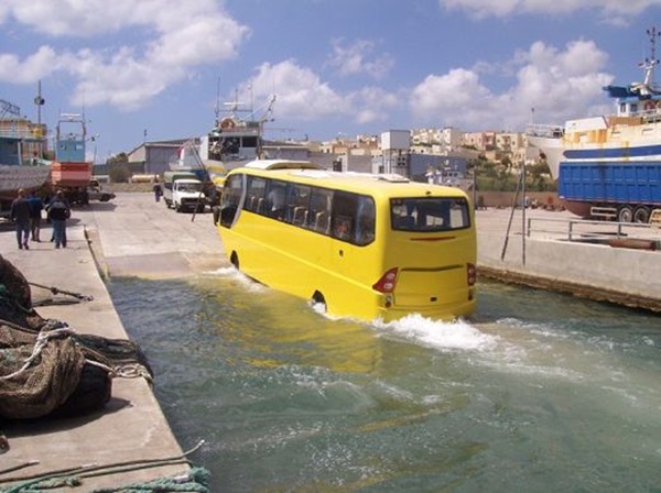 autobuz3