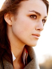 Keira-Knightley2_0