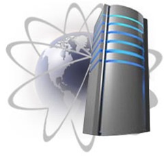 Reseller Hosting Murah dan Berkualitas