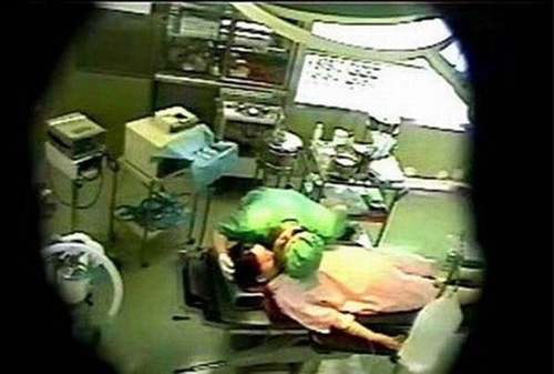 rape_02 rape_02