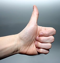Timthumb for External Images