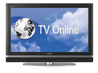 Nonton TV Online