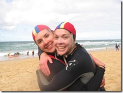 KAWANA WATERS 057