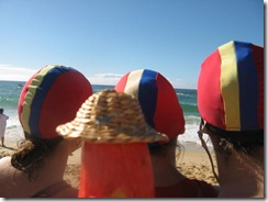 KAWANA WATERS 068
