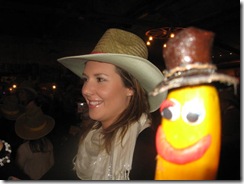outbackaustralia 010