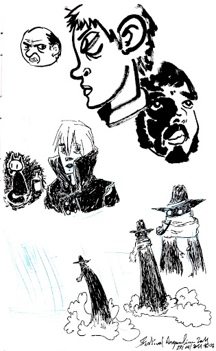 page03