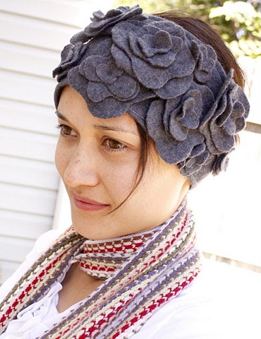 [wool_ear_wamer_9_(5)[4].jpg]