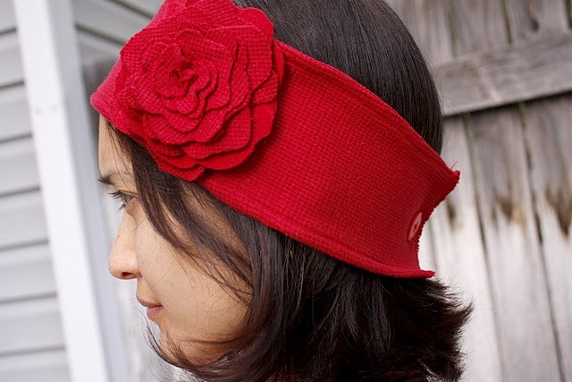 [ear_warmer_red_(2)[4].jpg]
