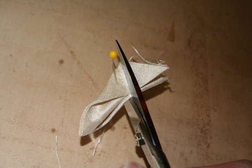 [F4ENZ4ZGEI8WKNM_MEDIUM[4].jpg]