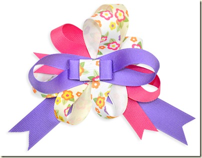 bow1