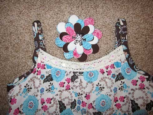 [IMG_0250b[3].jpg]