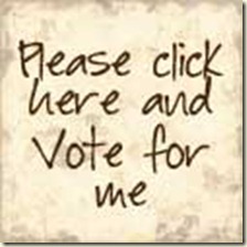 FBM-voteforme FBM-voteforme