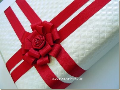 present present