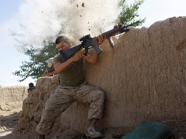 [05_afghanis.jpg[6].jpg]