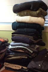 clothes clothes
