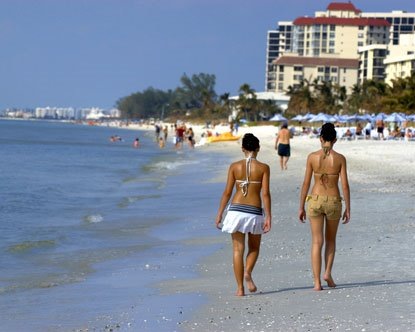 [florida10.jpg]