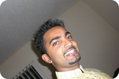 rajiv