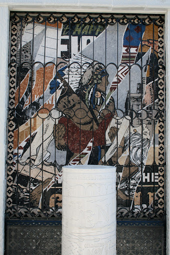 FAILE