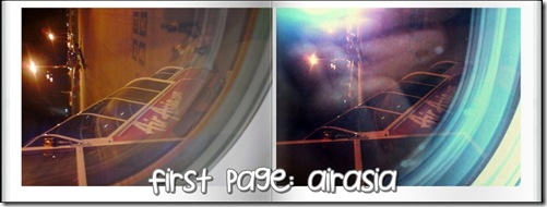 airasia